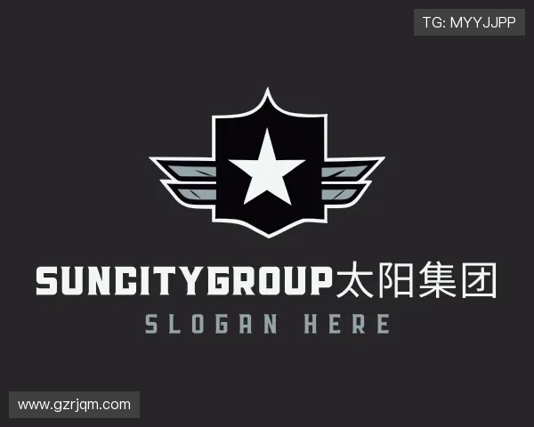 认识suncitygroup太阳集团